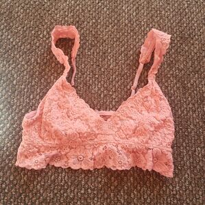 Aerie, bralette, XS
